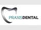 Praxis Dental
