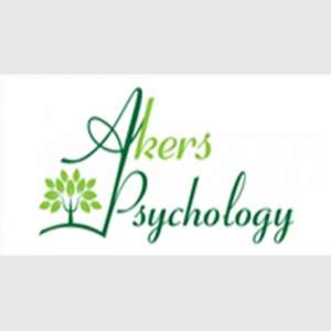 Akers Psychology