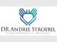 Dr Andrie Stroebel