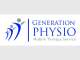 Generation Physio