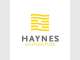 Haynes Acupuncture
