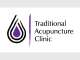 Traditional Acupuncture Clinic